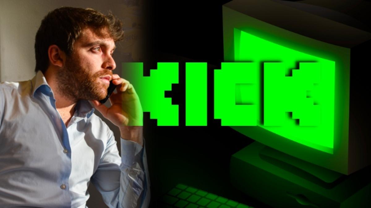 Transfer Haberlerinin Piri Fabrizio Romano, Canlı Yayın Platformu Kick’e Transfer Oldu