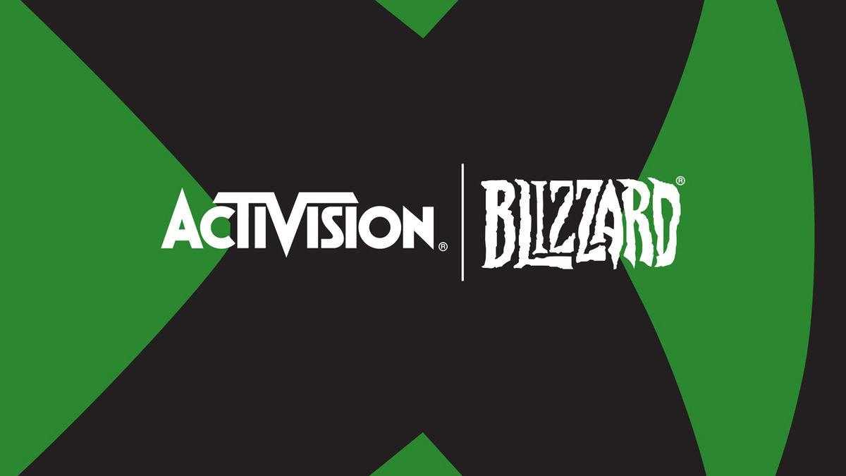 Tüm Activision Blizzard Oyunları, Ubisoft+’a Geliyor