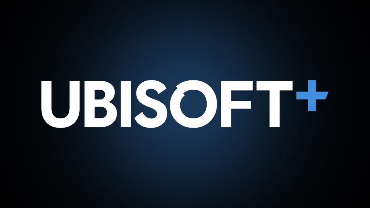 Tüm Activision Blizzard Oyunları, Ubisoft+’a Geliyor