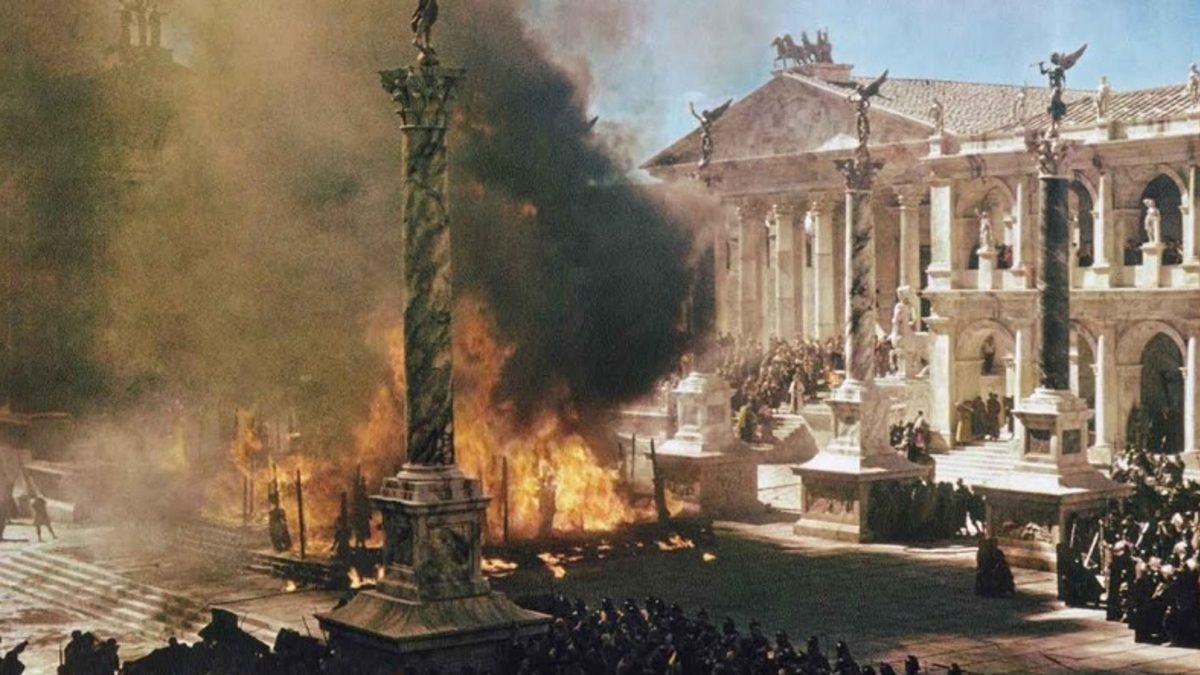 Neredeyse Tamamı Su Kanallarından Oluşan Venedik’in Bataklığın Üzerine Kurulma Hikayesi: İnşaatlarda Mühendislik Harikası Bir Teknik Kullanılmış!