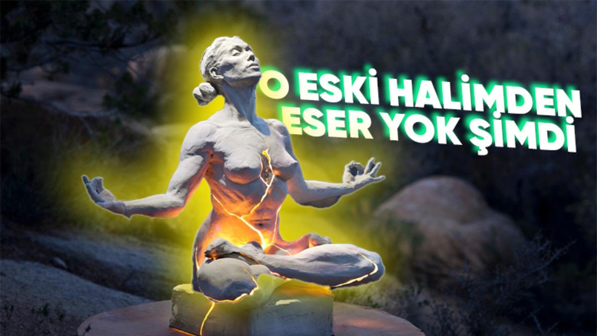 Kırılmış Kalplerin Bile Onarılıp Eskisinden Daha İyi Yapılabileceğini Söyleyen Japon Sanatı: Kintsugi