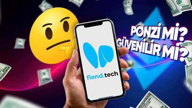 Sosyal Medya Hesaplarının Hisse Senedi Gibi Alınıp Satıldığı Yeni Çılgınlık "friend.tech" Tam Olarak Neyin Nesi?