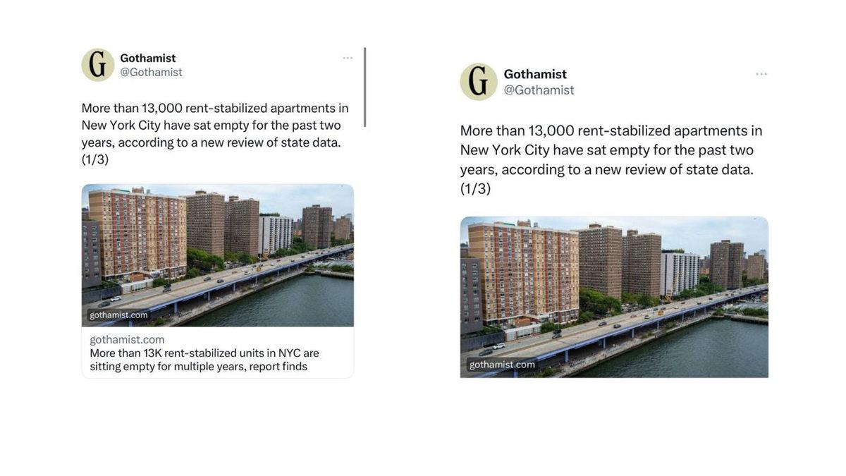 Elon Musk’tan Gazetecilere Çağrı: Gelin Haberlerinizi Twitter’da Yazın (Paylaşılan Haberlerin Görünümü de Değişecek)