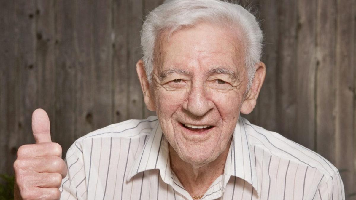 Hastalıklara Hangi Sırayla Yakalandığınızın, Yaşam Sürenizi Etkilediği Ortaya Çıktı