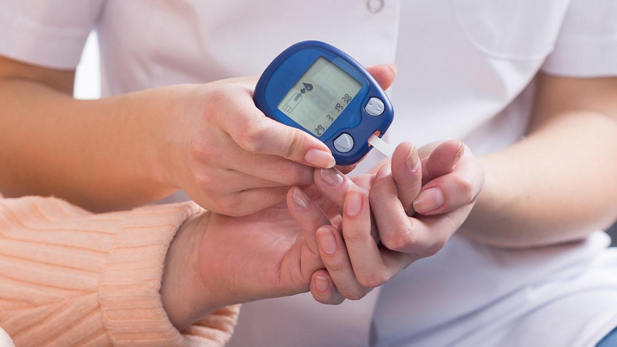 Hastalıklara Hangi Sırayla Yakalandığınızın, Yaşam Sürenizi Etkilediği Ortaya Çıktı