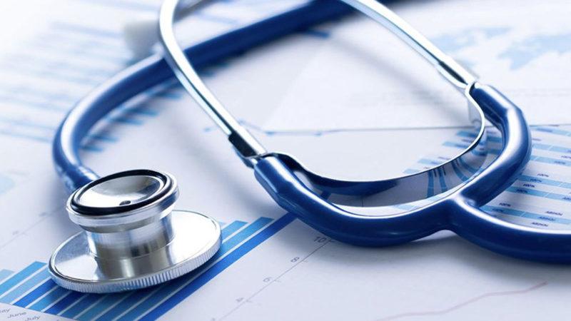 Hastalıklara Hangi Sırayla Yakalandığınızın, Yaşam Sürenizi Etkilediği Ortaya Çıktı