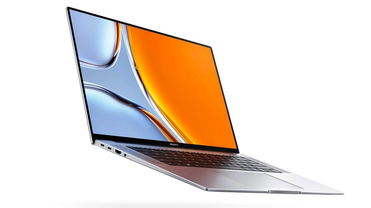 Huawei, Türkiye’ye Çıkarma Yaptı: 5 Yeni Dizüstü Bilgisayar ve 2 Tablet Satışa Sundu