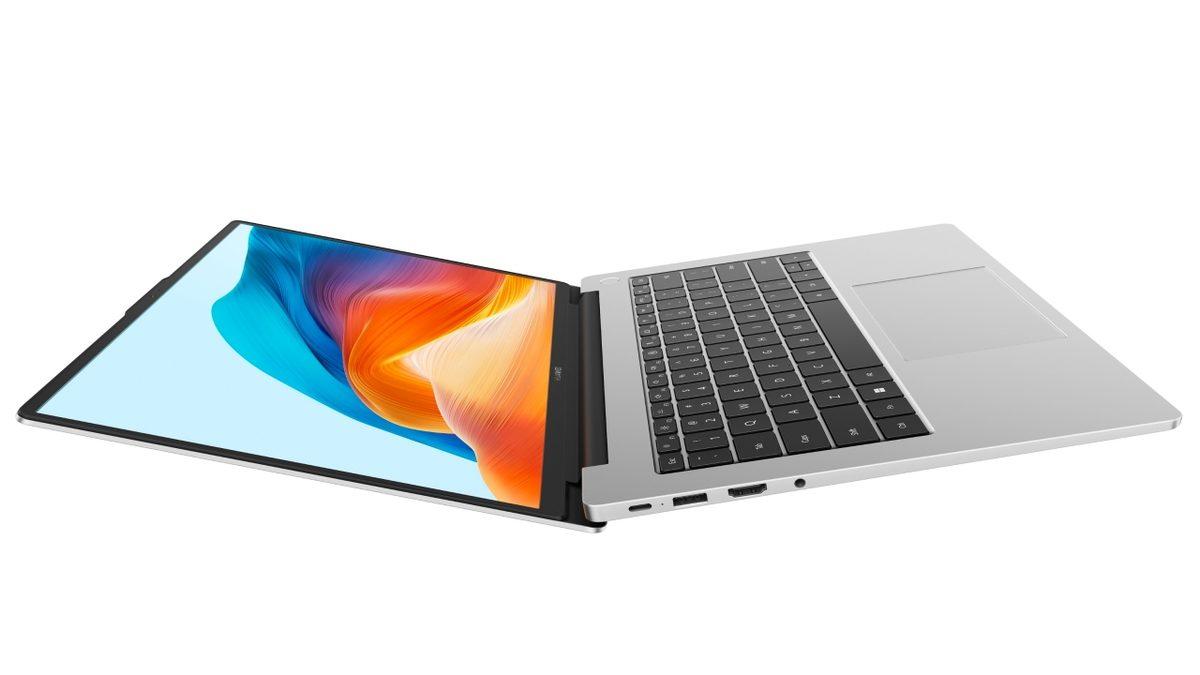 Huawei, Türkiye’ye Çıkarma Yaptı: 5 Yeni Dizüstü Bilgisayar ve 2 Tablet Satışa Sundu