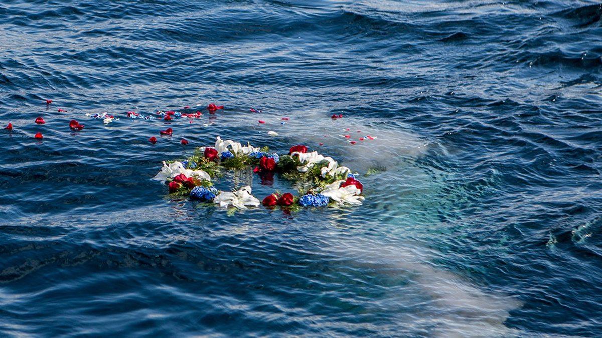 Korku Filmlerini Aratmıyor: Artan Dünya Nüfusu Sebebiyle Tüm Mezarlıklar Dolunca Ne Yapacağız?