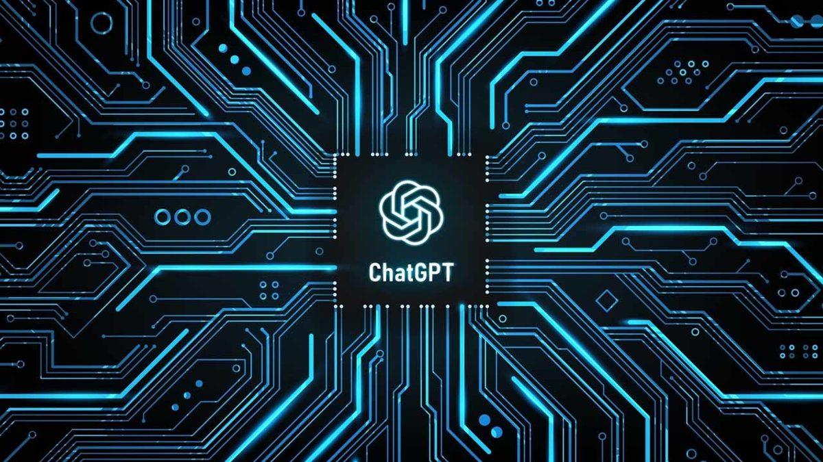 İsteyen Herkes ChatGPT ile Kendi Sohbet Botunu Oluşturabilecek: GPT-3.5 Turbo’ya 