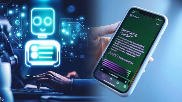 İsteyen Herkes ChatGPT ile Kendi Sohbet Botunu Oluşturabilecek: GPT-3.5 Turbo’ya "Özelleştirme" Geldi