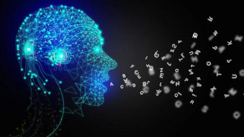 ElevenLabs’in Yazdığınız Her Şeyi Sese Dönüştüren Yapay Zekâ  Aracına "Türkçe" Desteği Geldi