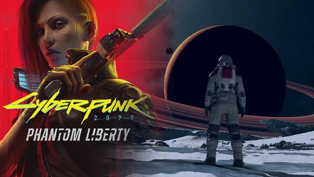 Gamescom 2023 Devam Ediyor: İşte Şu ana Kadar Gördüğümüz Tüm Fragmanlar!