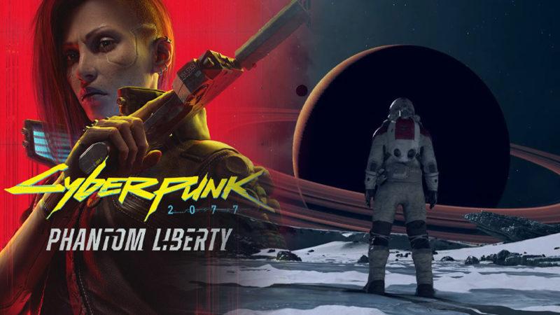 Gamescom 2023 Devam Ediyor: İşte Şu ana Kadar Gördüğümüz Tüm Fragmanlar!