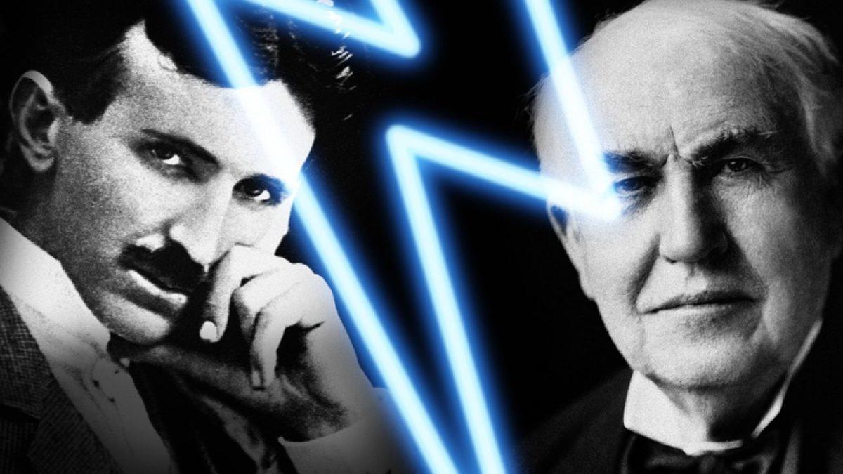 Bilim Dünyasının ’Patent Kralı’ Olarak Bilinen Thomas Edison’un İcatlarından Tesla ile Kavgasına Kadar Sıra Dışı Hayatını Anlattık