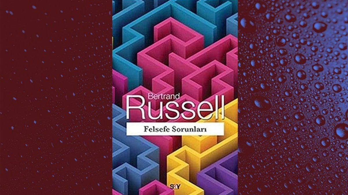 Hayata Bakış Açınızı Kökünden Değiştirecek En Etkileyici 19 Felsefe Kitabı ve Romanı