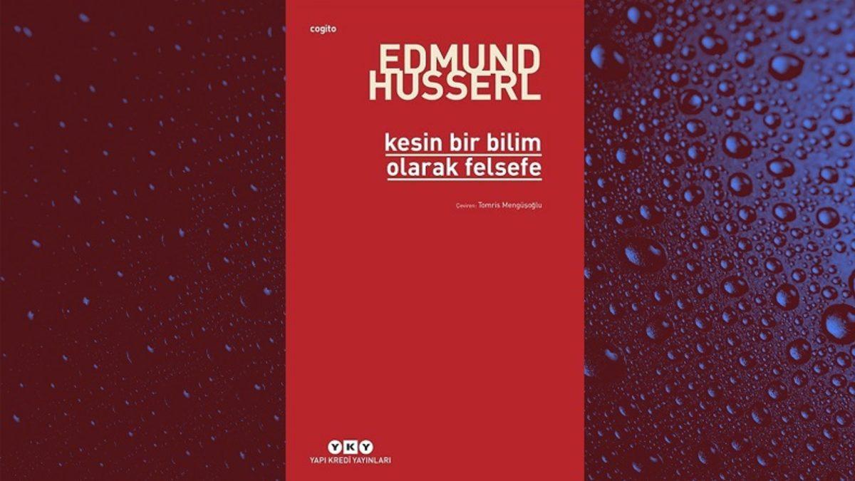 Hayata Bakış Açınızı Kökünden Değiştirecek En Etkileyici 19 Felsefe Kitabı ve Romanı