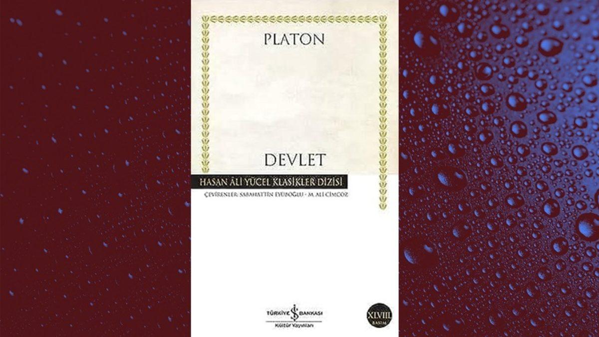 Hayata Bakış Açınızı Kökünden Değiştirecek En Etkileyici 19 Felsefe Kitabı ve Romanı