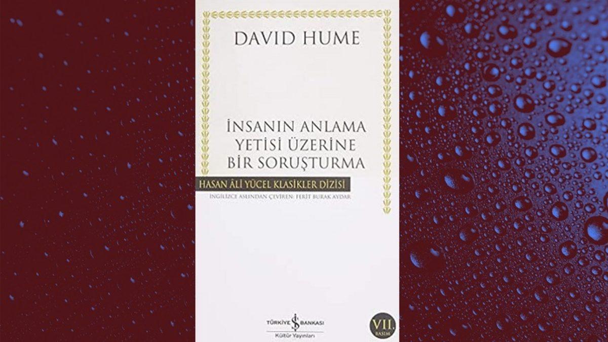 Hayata Bakış Açınızı Kökünden Değiştirecek En Etkileyici 19 Felsefe Kitabı ve Romanı
