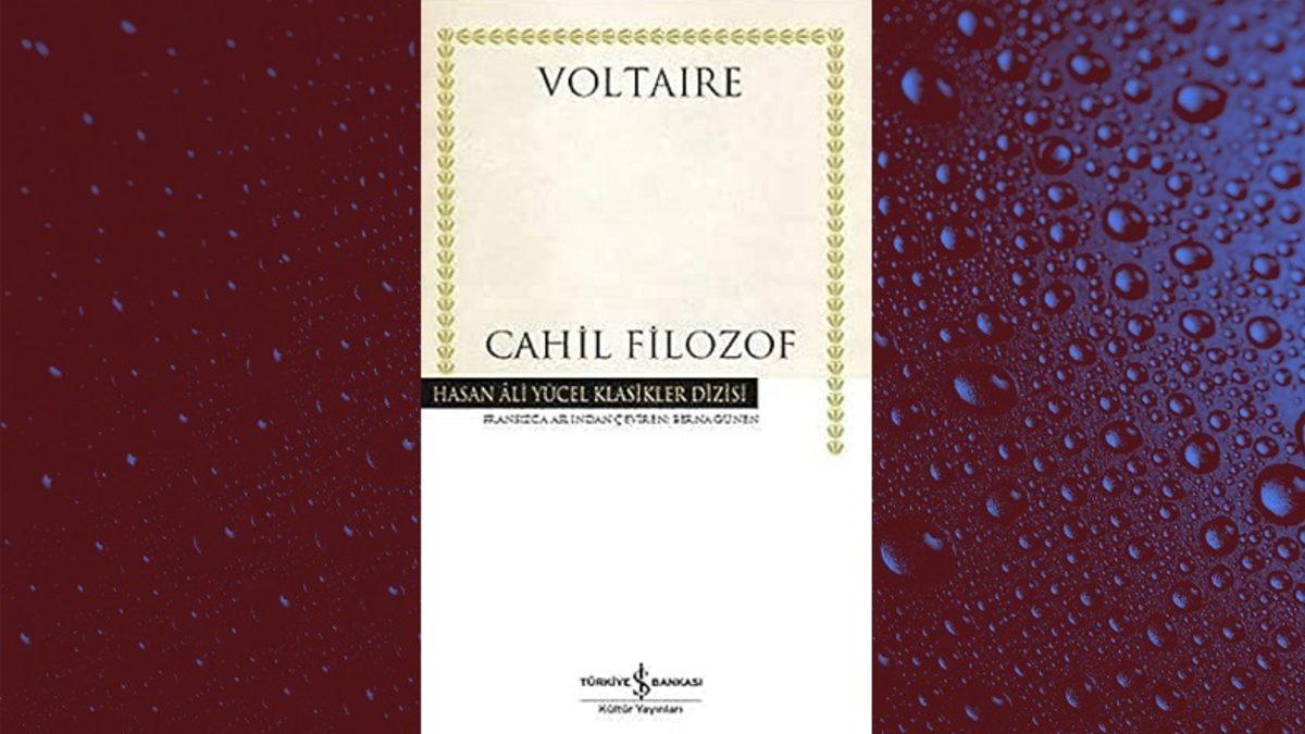 Hayata Bakış Açınızı Kökünden Değiştirecek En Etkileyici 19 Felsefe Kitabı ve Romanı