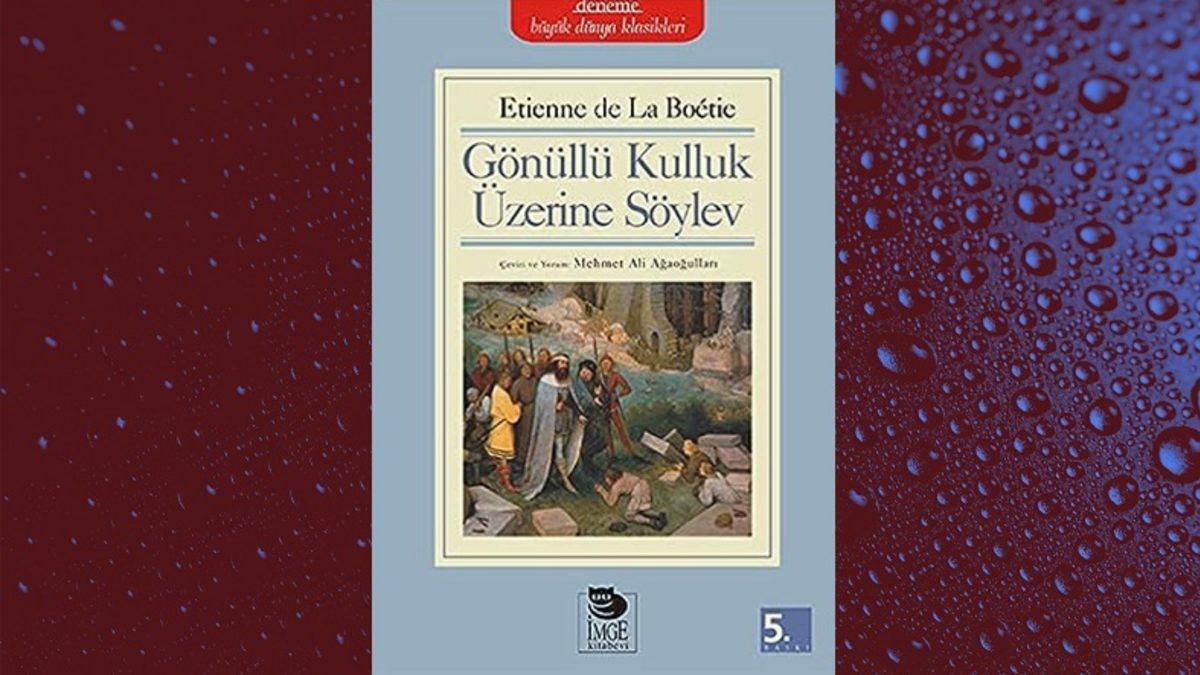 Hayata Bakış Açınızı Kökünden Değiştirecek En Etkileyici 19 Felsefe Kitabı ve Romanı
