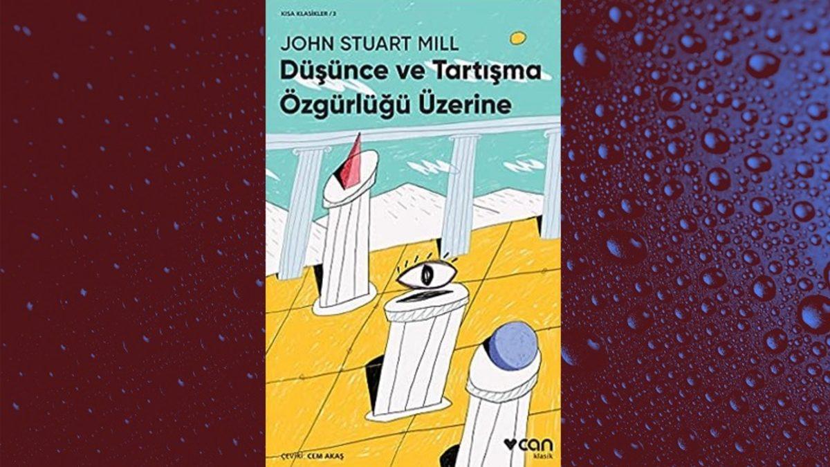 Hayata Bakış Açınızı Kökünden Değiştirecek En Etkileyici 19 Felsefe Kitabı ve Romanı