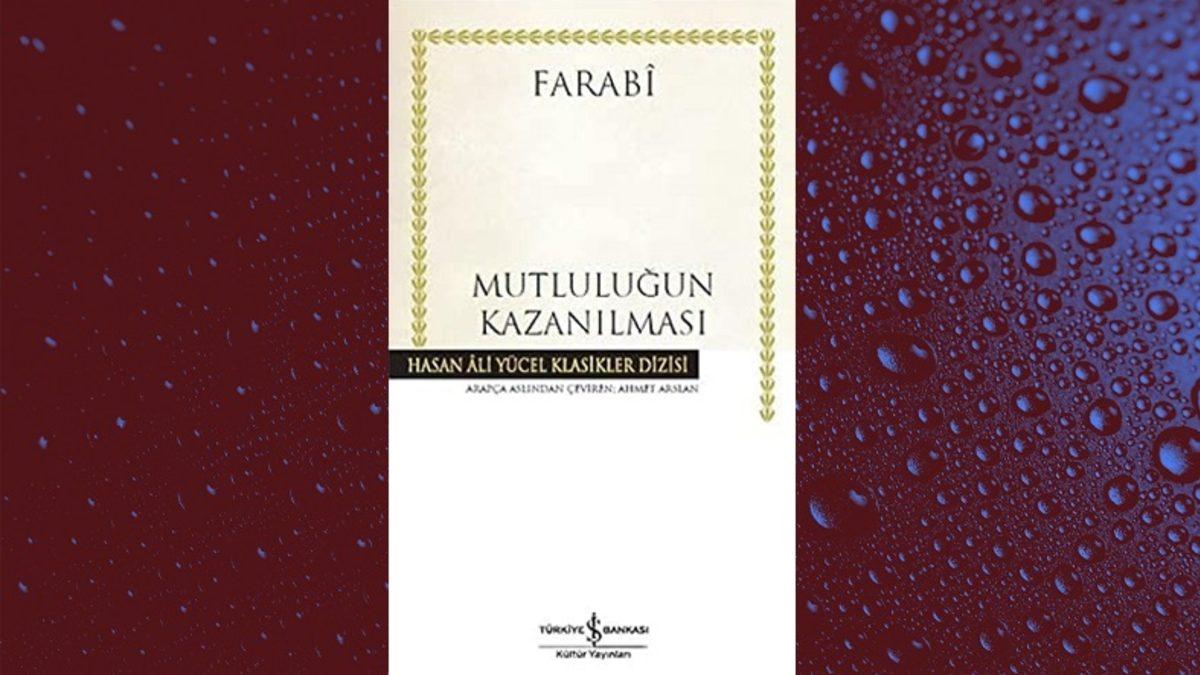 Hayata Bakış Açınızı Kökünden Değiştirecek En Etkileyici 19 Felsefe Kitabı ve Romanı