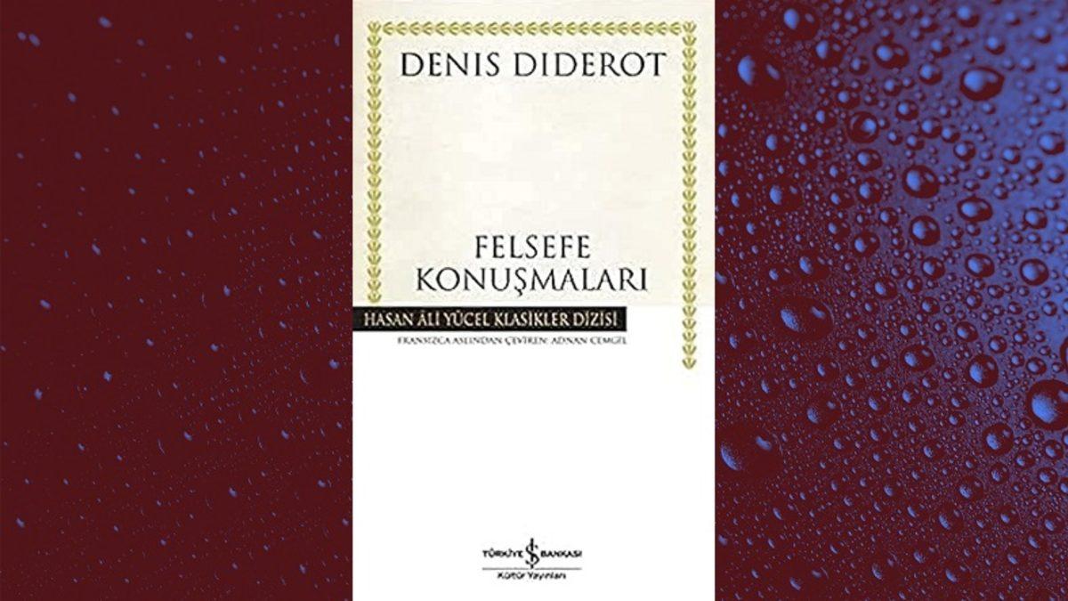 Hayata Bakış Açınızı Kökünden Değiştirecek En Etkileyici 19 Felsefe Kitabı ve Romanı
