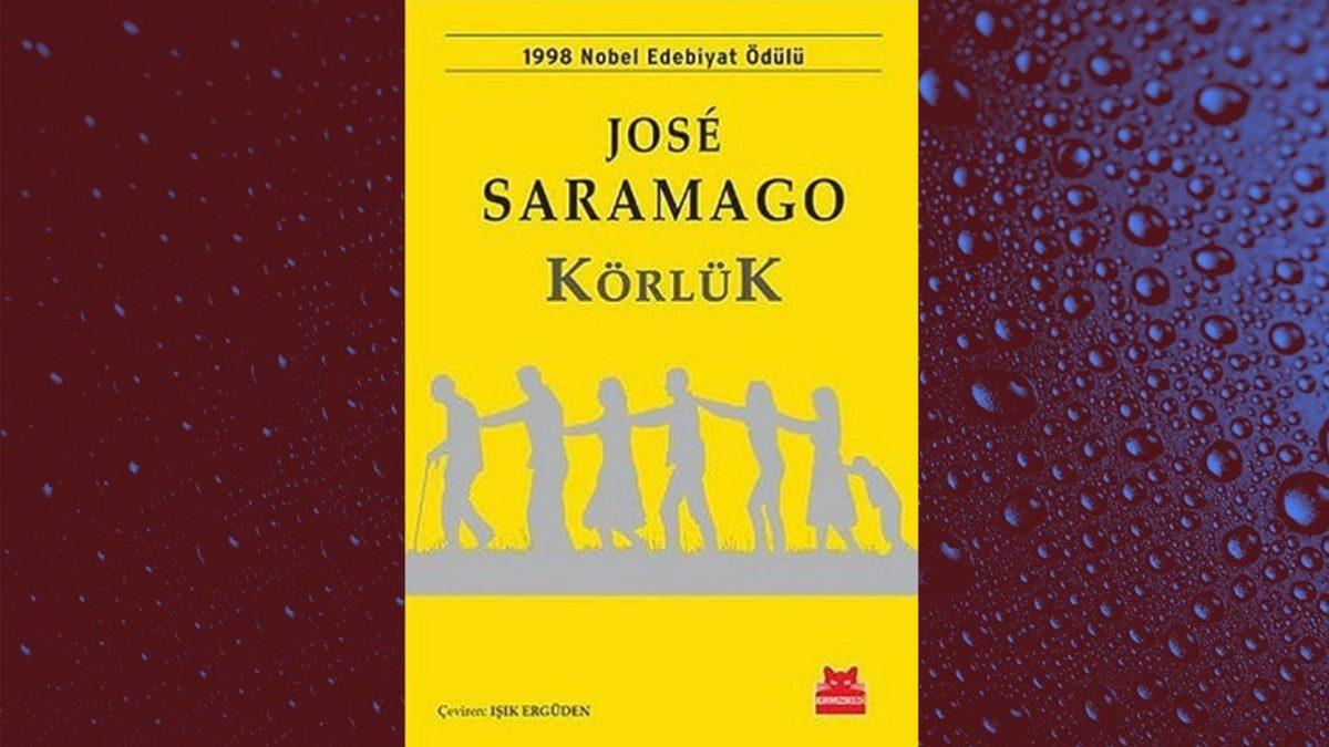 Hayata Bakış Açınızı Kökünden Değiştirecek En Etkileyici 19 Felsefe Kitabı ve Romanı