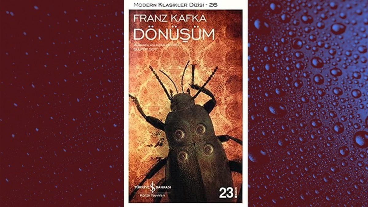 Hayata Bakış Açınızı Kökünden Değiştirecek En Etkileyici 19 Felsefe Kitabı ve Romanı