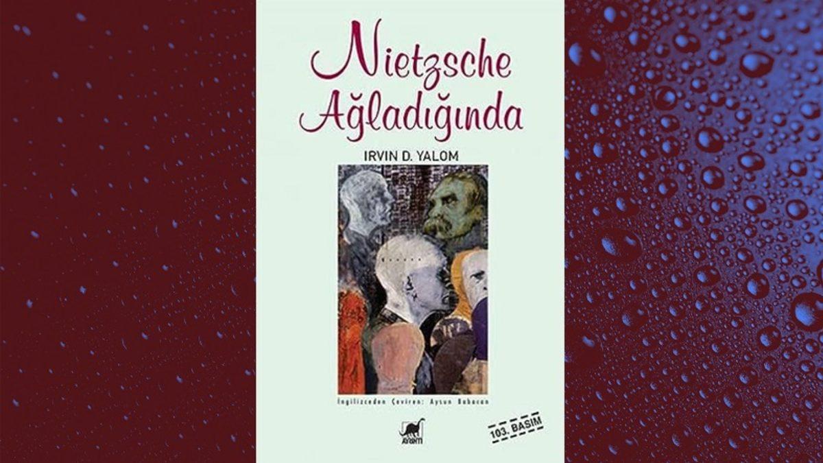 Hayata Bakış Açınızı Kökünden Değiştirecek En Etkileyici 19 Felsefe Kitabı ve Romanı