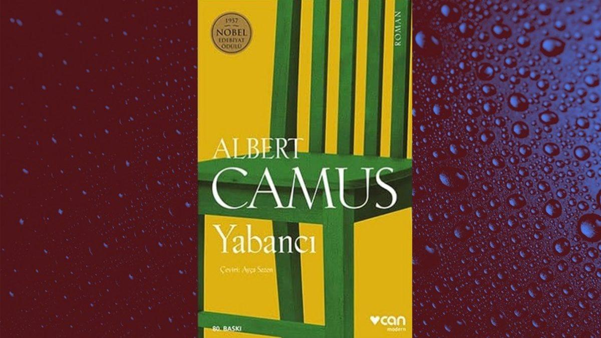 Hayata Bakış Açınızı Kökünden Değiştirecek En Etkileyici 19 Felsefe Kitabı ve Romanı