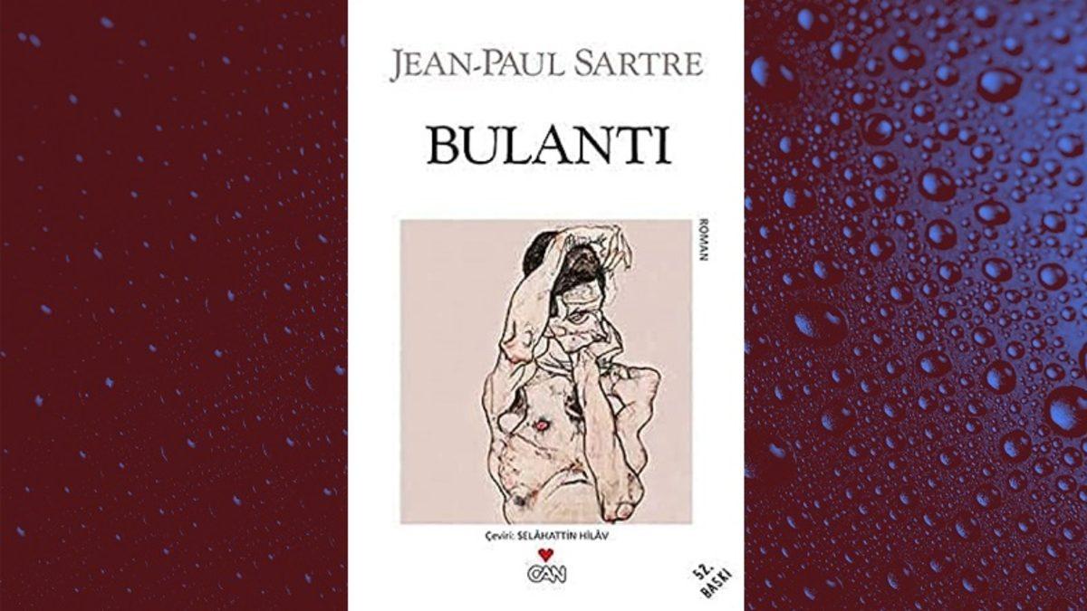Hayata Bakış Açınızı Kökünden Değiştirecek En Etkileyici 19 Felsefe Kitabı ve Romanı