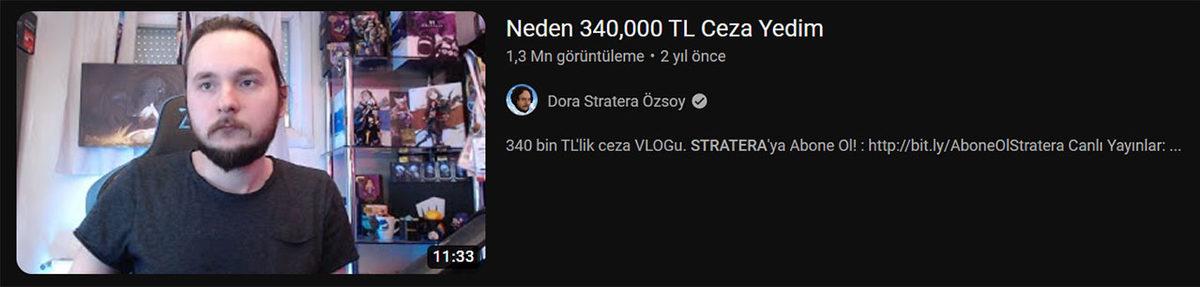 X (Twitter) Üzerinden Dolar Kazanma Planı Olanların Mutlaka Dikkat Etmesi Gerekenler