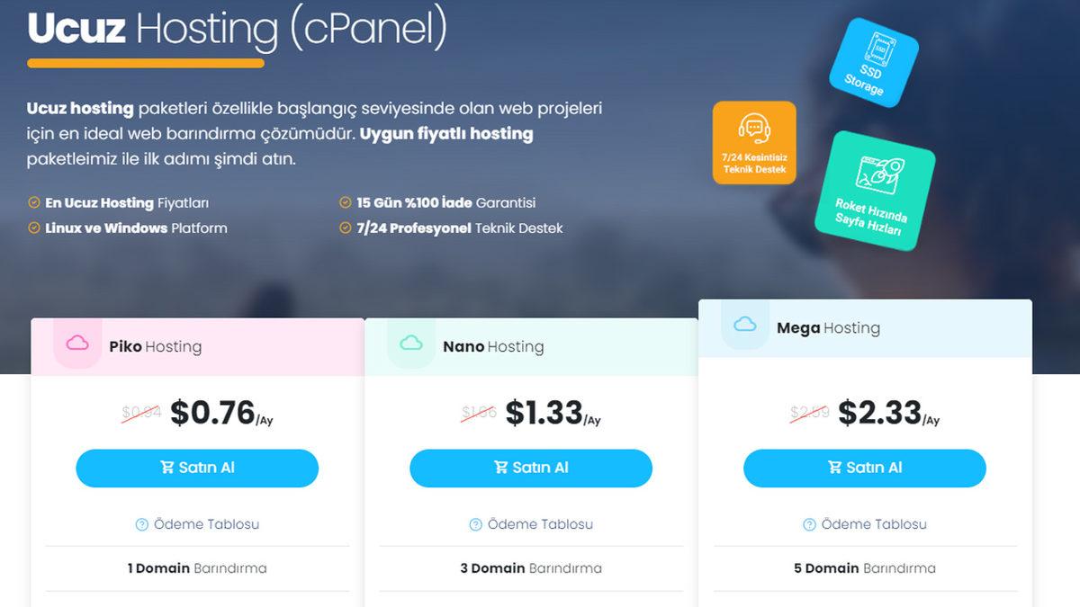 Hosting Alırken Kafası Karışanlara: Standart Hosting ve Bayi Hostinginden Hangisi Daha Mantıklı?