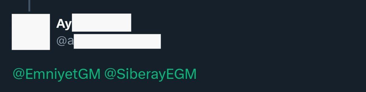 Sosyal Medyada Hakaretten Binlerce Lira Kaybetmek İstemeyenler Toplansın: Hangi Kelimelerin Suç Sayılıp Sayılmadığını Anlattık!