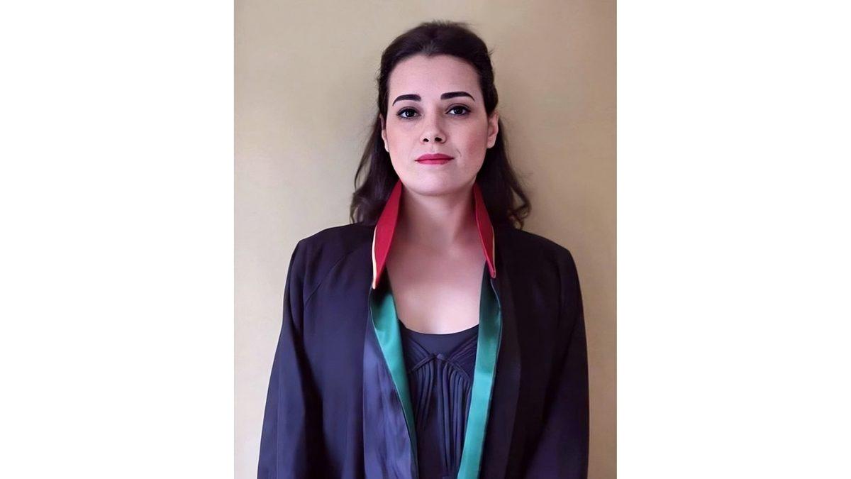 Sosyal Medyada Hakaretten Binlerce Lira Kaybetmek İstemeyenler Toplansın: Hangi Kelimelerin Suç Sayılıp Sayılmadığını Anlattık!