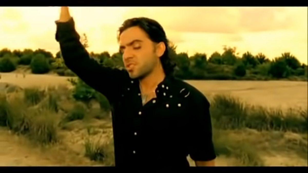 Sosyal Medyada Hakaretten Binlerce Lira Kaybetmek İstemeyenler Toplansın: Hangi Kelimelerin Suç Sayılıp Sayılmadığını Anlattık!