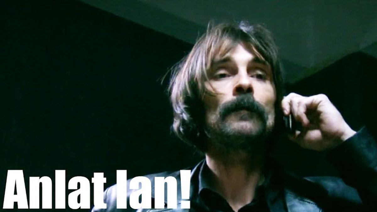 Sosyal Medyada Hakaretten Binlerce Lira Kaybetmek İstemeyenler Toplansın: Hangi Kelimelerin Suç Sayılıp Sayılmadığını Anlattık!