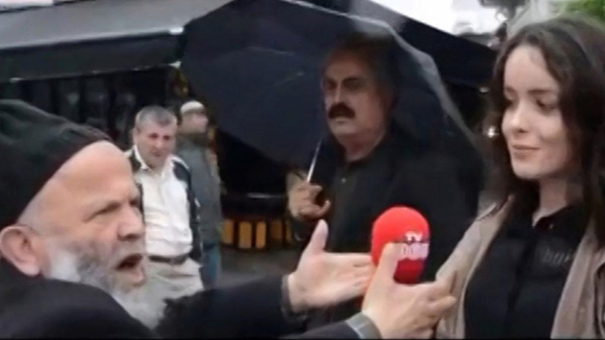 Sosyal Medyada Hakaretten Binlerce Lira Kaybetmek İstemeyenler Toplansın: Hangi Kelimelerin Suç Sayılıp Sayılmadığını Anlattık!