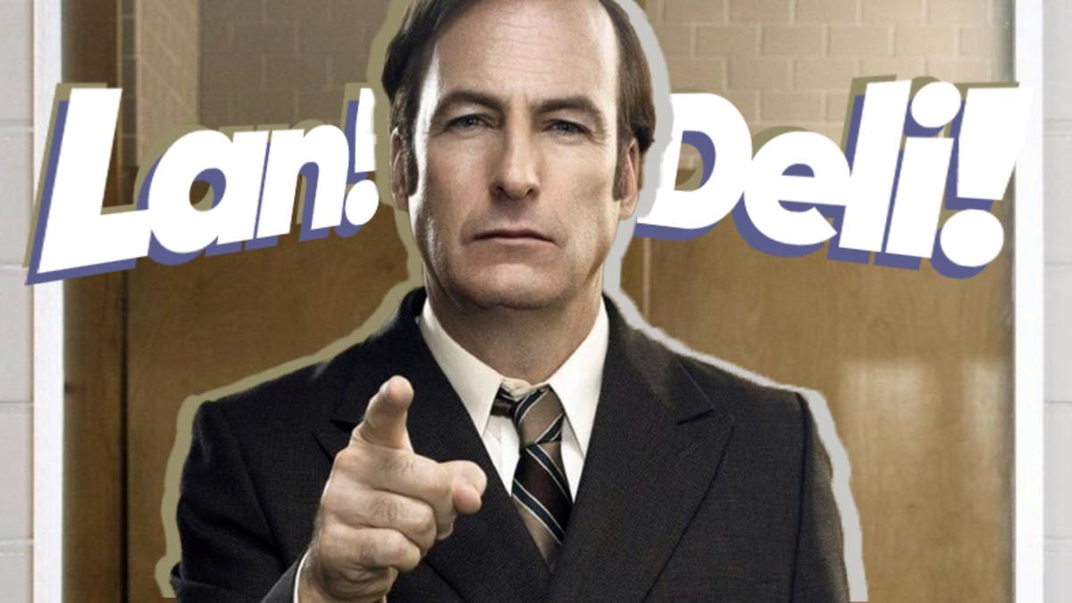 Sosyal Medyada Hakaretten Binlerce Lira Kaybetmek İstemeyenler Toplansın: Hangi Kelimelerin Suç Sayılıp Sayılmadığını Anlattık!