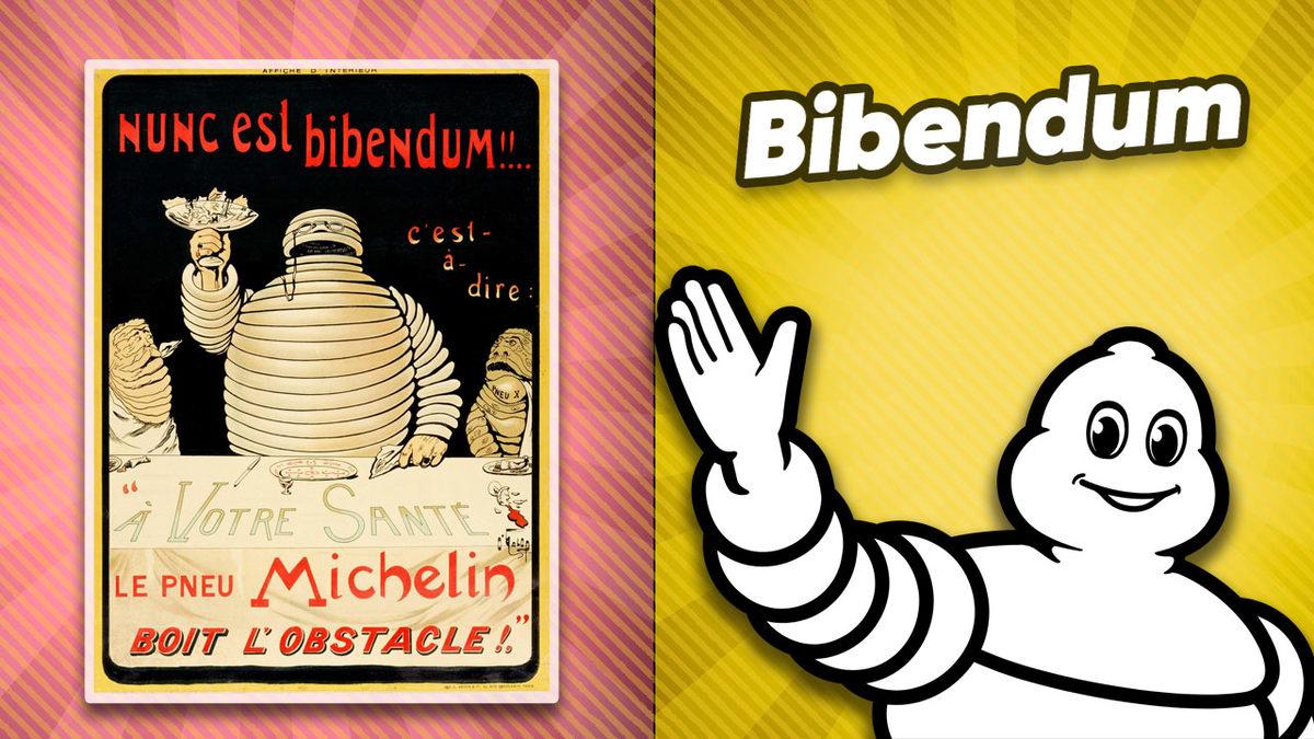 Dünyaca Ünlü Markaların Maskotlarının İlk Hallerini Görünce 