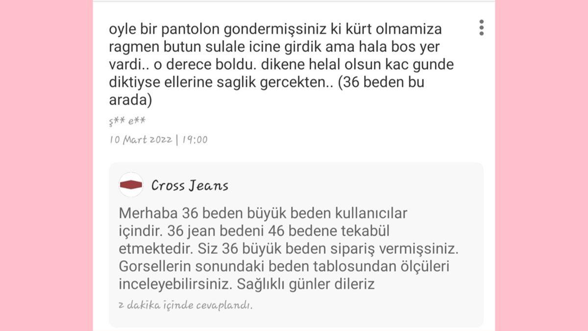 İnternetten Aldıkları Ürünleri Değerlendirirken Mantıklarını Bir Kenara Bırakan Müşterilerin Birbirinden Absürt Yorumları
