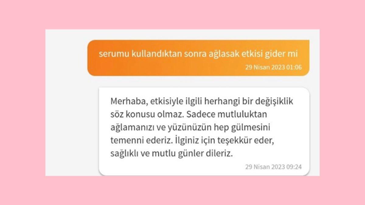İnternetten Aldıkları Ürünleri Değerlendirirken Mantıklarını Bir Kenara Bırakan Müşterilerin Birbirinden Absürt Yorumları