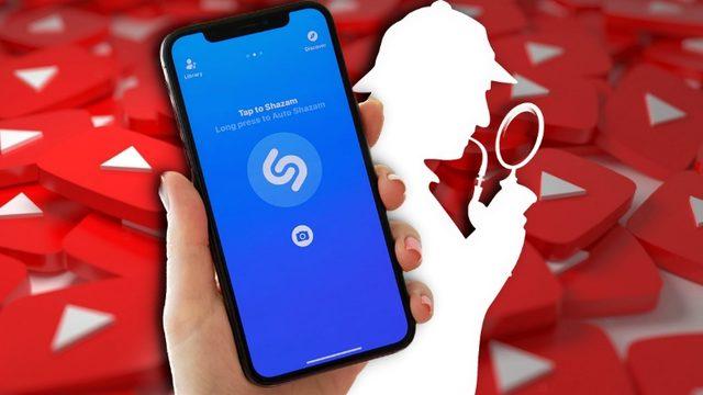 YouTube’a Shazam Benzeri "Sesli Arama" Geliyor: Mırıldanarak Bile Şarkıları Bulabileceksiniz!