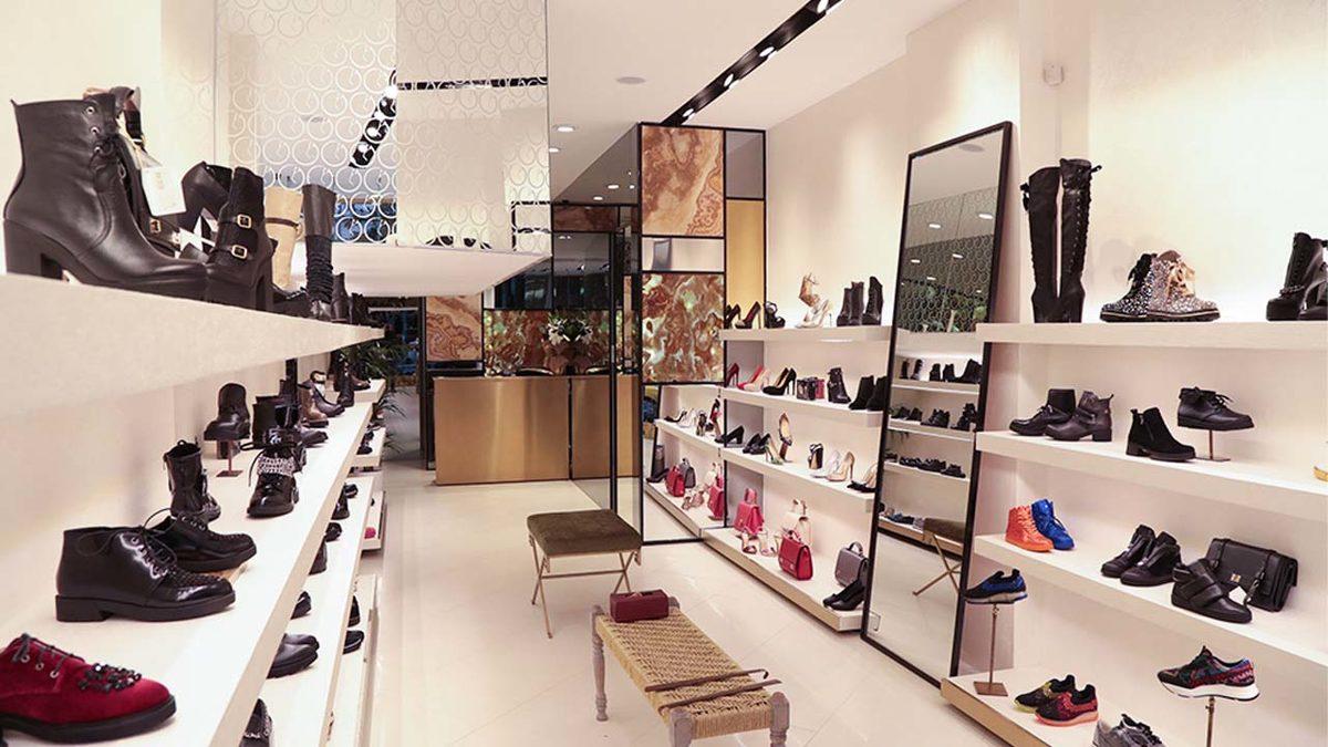 E-Ticarette En Çok Satış Yapan Sektörler Açıklandı