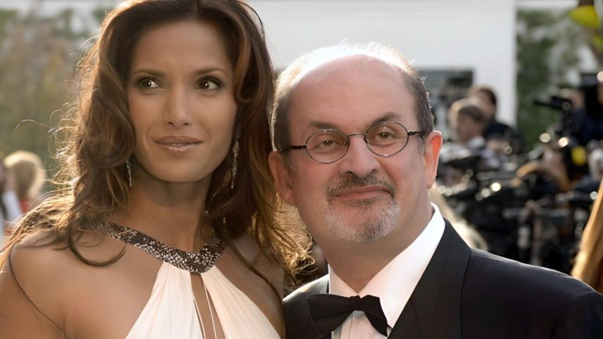 Bilime Göre Bazıları için Hâlâ Umut Var: 