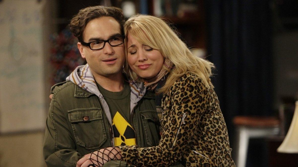 Bilime Göre Bazıları için Hâlâ Umut Var: 