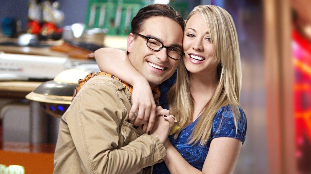 Bilime Göre Bazıları için Hâlâ Umut Var: 