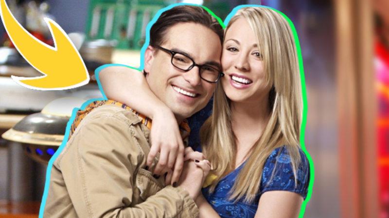 Bilime Göre Bazıları için Hâlâ Umut Var: "Çekici" Kadınlar, Neden Tipten Ziyade Zekâyı Önemsiyor?